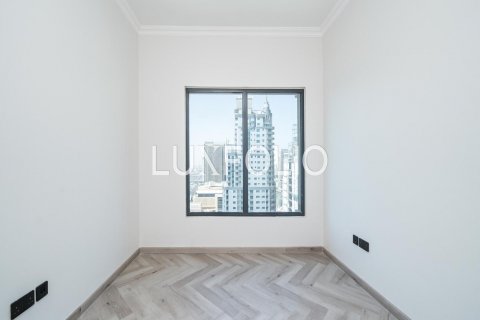 Byt v Dubai Marina, SAE 2 ložnice, 108 m² Č.: 627335 - fotografie 19
