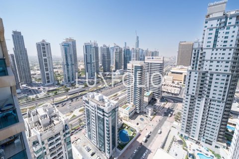 Byt v Dubai Marina, SAE 2 ložnice, 108 m² Č.: 627335 - fotografie 28