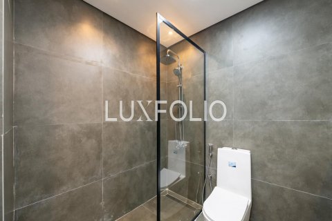Byt v Dubai Marina, SAE 2 ložnice, 108 m² Č.: 627335 - fotografie 13