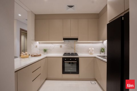 Apartment in Meydan, Dubai, UAE 2 bedrooms, 183.3 sq.m. № 624762 - photo 6