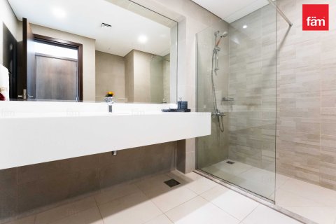 Apartmen di Motor City, Dubai, UAE 2 bilik tidur, 109.6 meter persegi № 624760 - foto 13