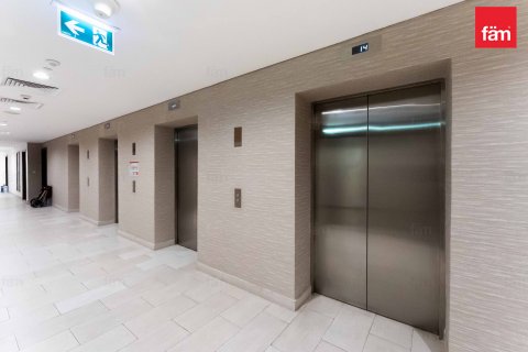 Apartmen di Motor City, Dubai, UAE 2 bilik tidur, 109.6 meter persegi № 624760 - foto 18