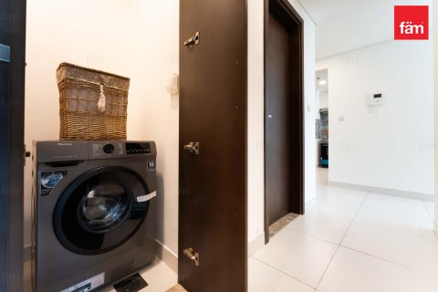 Apartmen di Motor City, Dubai, UAE 2 bilik tidur, 109.6 meter persegi № 624760 - foto 7