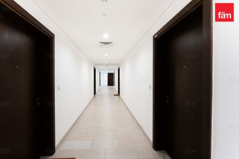 Apartmen di Motor City, Dubai, UAE 2 bilik tidur, 109.6 meter persegi № 624760 - foto 10