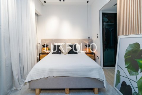 Byt v Dubai Marina, Dubai, SAE 2 ložnice, 178 m² Č.: 627343 - fotografie 9