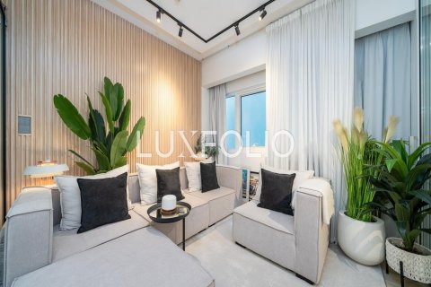 Byt v Dubai Marina, Dubai, SAE 2 ložnice, 178 m² Č.: 627343 - fotografie 12