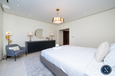 Vilë në Al Furjan, Dubai, Emiratet e Bashkuara Arabe 6 dhoma gjumi, 610 m2. № 627319 - Foto 8