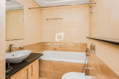 Byt v Dubai Marina, SAE 2 ložnice, 170 m² Č.: 542762 - fotografie 21