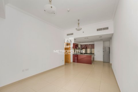 Byt v Dubai Marina, SAE 2 ložnice, 170 m² Č.: 542762 - fotografie 3