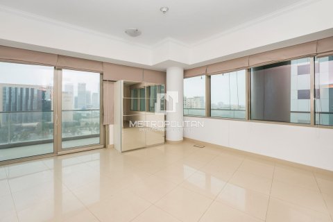 Byt v Dubai Marina, SAE 2 ložnice, 170 m² Č.: 542762 - fotografie 2