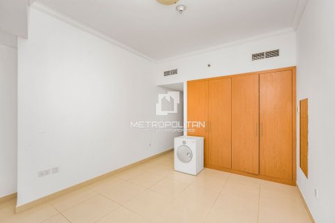 Byt v Dubai Marina, SAE 2 ložnice, 170 m² Č.: 542762 - fotografie 10