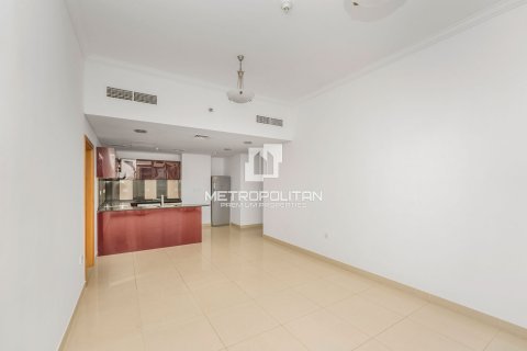 Byt v Dubai Marina, SAE 2 ložnice, 170 m² Č.: 542762 - fotografie 1