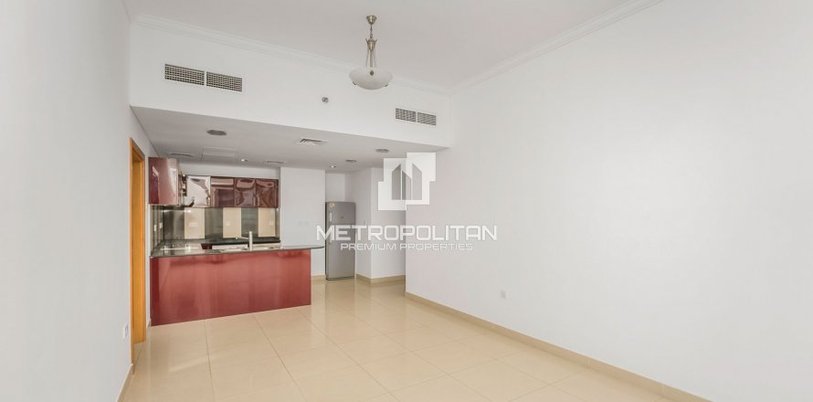 Byt v Dubai Marina, SAE 2 ložnice, 170 m² Č.: 542762