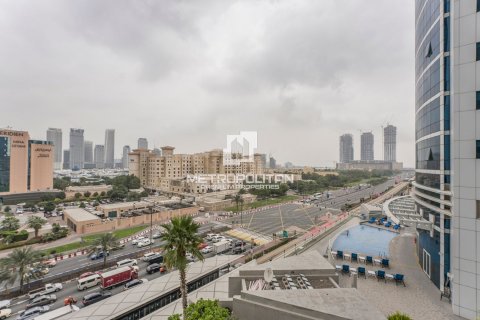 Byt v Dubai Marina, SAE 2 ložnice, 170 m² Č.: 542762 - fotografie 22
