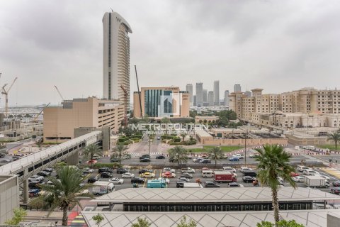 Byt v Dubai Marina, SAE 2 ložnice, 170 m² Č.: 542762 - fotografie 24