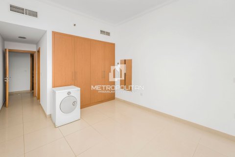 Byt v Dubai Marina, SAE 2 ložnice, 170 m² Č.: 542762 - fotografie 8