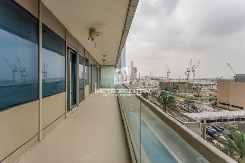 Byt v Dubai Marina, SAE 2 ložnice, 170 m² Č.: 542762 - fotografie 19