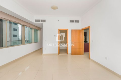 Byt v Dubai Marina, SAE 2 ložnice, 170 m² Č.: 542762 - fotografie 14