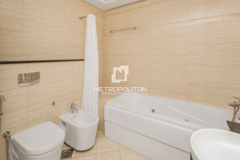 Byt v Dubai Marina, SAE 2 ložnice, 170 m² Č.: 542762 - fotografie 20