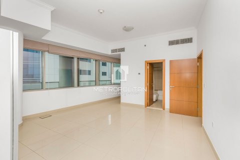 Byt v Dubai Marina, SAE 2 ložnice, 170 m² Č.: 542762 - fotografie 15