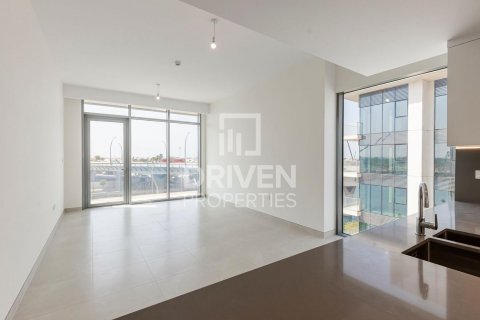 Apartmen di Al Wasl, Dubai, UAE 2 bilik tidur, 124 meter persegi № 601636 - foto 2