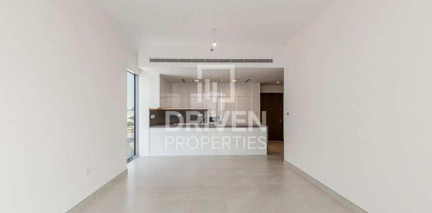 Apartmen di Al Wasl, Dubai, UAE 2 bilik tidur, 124 meter persegi № 601636