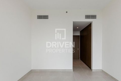 Apartmen di Al Wasl, Dubai, UAE 2 bilik tidur, 124 meter persegi № 601636 - foto 13