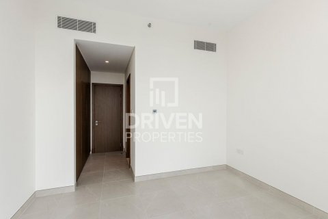 Apartmen di Al Wasl, Dubai, UAE 2 bilik tidur, 124 meter persegi № 601636 - foto 11