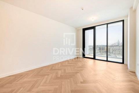 Apartament në Al Wasl, Dubai, Emiratet e Bashkuara Arabe 2 dhoma gjumi, 148 m2. № 601639 - Foto 4