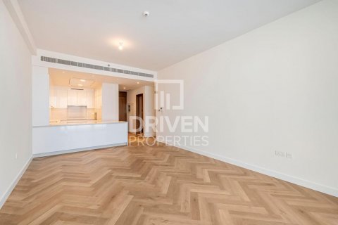 Apartament në Al Wasl, Dubai, Emiratet e Bashkuara Arabe 2 dhoma gjumi, 148 m2. № 601639 - Foto 15