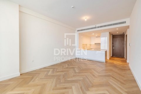 Apartament në Al Wasl, Dubai, Emiratet e Bashkuara Arabe 2 dhoma gjumi, 148 m2. № 601639 - Foto 10