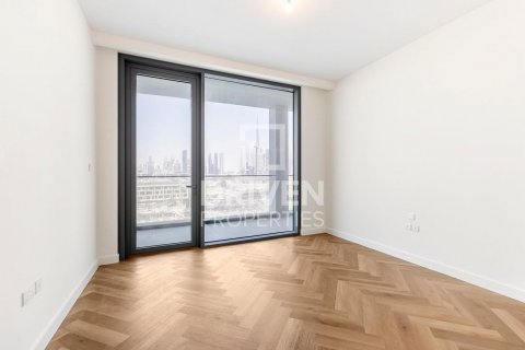 Apartament në Al Wasl, Dubai, Emiratet e Bashkuara Arabe 2 dhoma gjumi, 148 m2. № 601639 - Foto 13