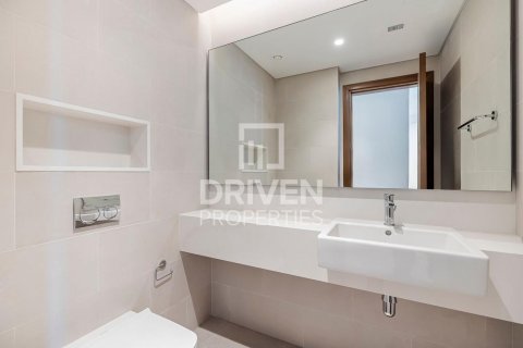 Apartament në Al Wasl, Dubai, Emiratet e Bashkuara Arabe 2 dhoma gjumi, 148 m2. № 601639 - Foto 12