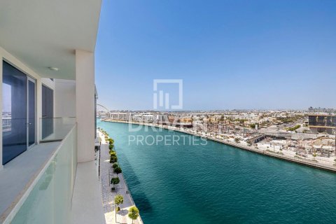 Apartament në Al Wasl, Dubai, Emiratet e Bashkuara Arabe 2 dhoma gjumi, 148 m2. № 601639 - Foto 2
