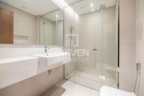 Apartament në Al Wasl, Dubai, Emiratet e Bashkuara Arabe 2 dhoma gjumi, 148 m2. № 601639 - Foto 8