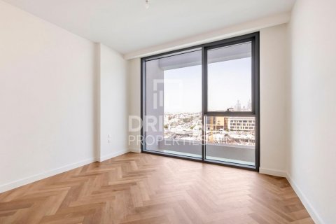 Apartament në Al Wasl, Dubai, Emiratet e Bashkuara Arabe 2 dhoma gjumi, 148 m2. № 601639 - Foto 14