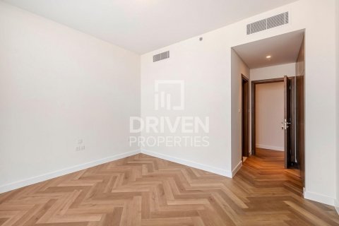 Apartament në Al Wasl, Dubai, Emiratet e Bashkuara Arabe 2 dhoma gjumi, 148 m2. № 601639 - Foto 9