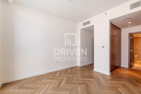 Apartament në Al Wasl, Dubai, Emiratet e Bashkuara Arabe 2 dhoma gjumi, 148 m2. № 601639 - Foto 3