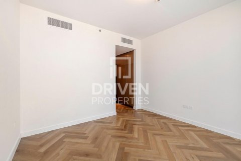 Apartament në Al Wasl, Dubai, Emiratet e Bashkuara Arabe 2 dhoma gjumi, 148 m2. № 601639 - Foto 7