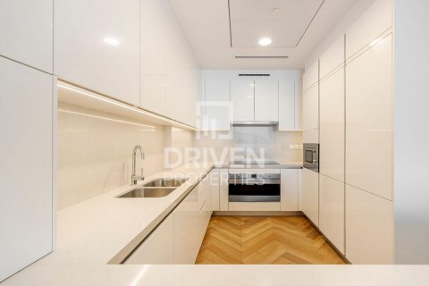 Apartament në Al Wasl, Dubai, Emiratet e Bashkuara Arabe 2 dhoma gjumi, 148 m2. № 601639 - Foto 11
