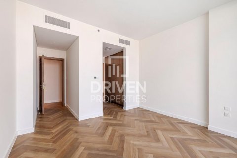 Apartament në Al Wasl, Dubai, Emiratet e Bashkuara Arabe 2 dhoma gjumi, 148 m2. № 601639 - Foto 5