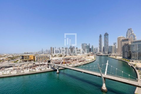 Apartament në Al Wasl, Dubai, Emiratet e Bashkuara Arabe 2 dhoma gjumi, 148 m2. № 601639 - Foto 1