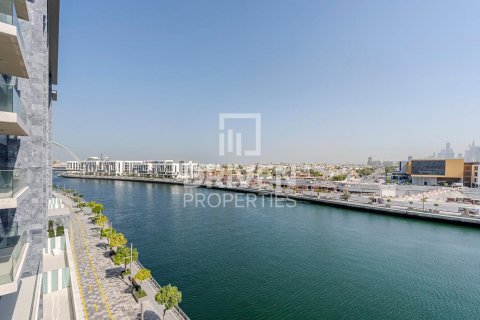 شقة للبيع في الوصل، دبي، الإمارات العربية المتحدة 2 غرفة نوم ، 151 متر مربع ، رقم 601638 - صورة 6