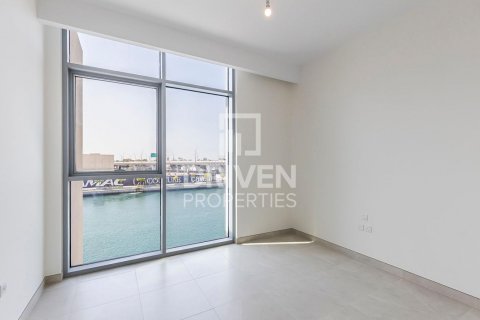 Apartment in Al Wasl, Dubai, UAE 2 bedrooms, 127 sq.m. № 601637 - photo 9