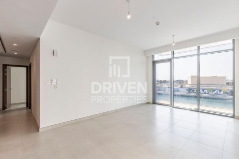 Apartment in Al Wasl, Dubai, UAE 2 bedrooms, 127 sq.m. № 601637 - photo 5