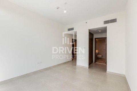 Apartment in Al Wasl, Dubai, UAE 2 bedrooms, 127 sq.m. № 601637 - photo 10