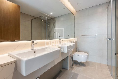 Apartment in Al Wasl, Dubai, UAE 2 bedrooms, 127 sq.m. № 601637 - photo 8