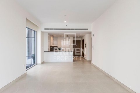 Apartment in Al Wasl, Dubai, UAE 2 bedrooms, 127 sq.m. № 601637 - photo 6