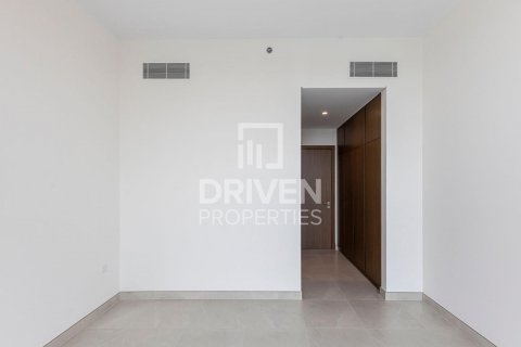 Apartment in Al Wasl, Dubai, UAE 2 bedrooms, 127 sq.m. № 601637 - photo 7