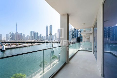 Apartamento para venda em Al Wasl, Dubai, EAU 2 quartos, 148 m2 № 601635 - foto 8